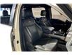 2021 Ford F-150 Platinum (Stk: 25F19555B) in Vancouver - Image 7 of 37