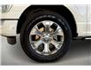2021 Ford F-150 Platinum (Stk: 25F19555B) in Vancouver - Image 9 of 37