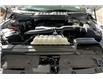 2021 Ford F-150 Platinum (Stk: 25F19555B) in Vancouver - Image 10 of 37