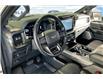 2021 Ford F-150 Platinum (Stk: 25F19555B) in Vancouver - Image 14 of 37