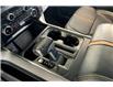 2021 Ford F-150 Platinum (Stk: 25F19555B) in Vancouver - Image 15 of 37