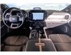 2021 Ford F-150 Platinum (Stk: 25F19555B) in Vancouver - Image 16 of 37