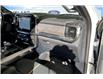 2021 Ford F-150 Platinum (Stk: 25F19555B) in Vancouver - Image 17 of 37