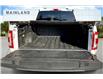 2021 Ford F-150 Platinum (Stk: 25F19555B) in Vancouver - Image 18 of 37