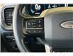 2021 Ford F-150 Platinum (Stk: 25F19555B) in Vancouver - Image 19 of 37