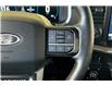 2021 Ford F-150 Platinum (Stk: 25F19555B) in Vancouver - Image 20 of 37