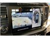 2021 Ford F-150 Platinum (Stk: 25F19555B) in Vancouver - Image 22 of 37