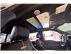 2021 Ford F-150 Platinum (Stk: 25F19555B) in Vancouver - Image 23 of 37
