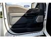 2021 Ford F-150 Platinum (Stk: 25F19555B) in Vancouver - Image 24 of 37