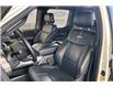 2021 Ford F-150 Platinum (Stk: 25F19555B) in Vancouver - Image 26 of 37