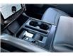 2022 Ford F-150 Lightning Lariat (Stk: P0179) in Vancouver - Image 21 of 49