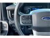 2022 Ford F-150 Lightning Lariat (Stk: P0179) in Vancouver - Image 26 of 49