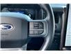 2022 Ford F-150 Lightning Lariat (Stk: P0179) in Vancouver - Image 27 of 49