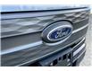 2022 Ford F-150 Lightning Lariat (Stk: P0179) in Vancouver - Image 40 of 49