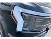 2022 Ford F-150 Lightning Lariat (Stk: P0179) in Vancouver - Image 41 of 49