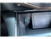 2022 Ford F-150 Lightning Lariat (Stk: P0179) in Vancouver - Image 44 of 49