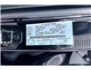 2022 Ford F-150 Lightning Lariat (Stk: P0179) in Vancouver - Image 48 of 49