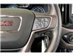 2020 GMC Canyon All Terrain w/Cloth (Stk: 24RA3644A) in Vancouver - Image 20 of 36