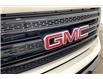 2020 GMC Canyon All Terrain w/Cloth (Stk: 24RA3644A) in Vancouver - Image 29 of 36