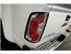 2020 GMC Canyon All Terrain w/Cloth (Stk: 24RA3644A) in Vancouver - Image 31 of 36