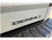 2018 GMC Sierra 1500 Denali (Stk: 24F15406A) in Vancouver - Image 8 of 43