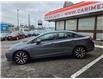 2014 Honda Civic Touring (Stk: 2504186) in Waterloo - Image 2 of 23
