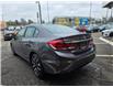 2014 Honda Civic Touring (Stk: 2504186) in Waterloo - Image 3 of 23
