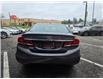 2014 Honda Civic Touring (Stk: 2504186) in Waterloo - Image 4 of 23