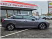 2014 Honda Civic Touring (Stk: 2504186) in Waterloo - Image 6 of 23