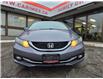 2014 Honda Civic Touring (Stk: 2504186) in Waterloo - Image 8 of 23