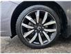 2014 Honda Civic Touring (Stk: 2504186) in Waterloo - Image 9 of 23