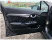 2014 Honda Civic Touring (Stk: 2504186) in Waterloo - Image 10 of 23