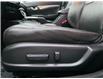 2014 Honda Civic Touring (Stk: 2504186) in Waterloo - Image 12 of 23