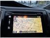 2014 Honda Civic Touring (Stk: 2504186) in Waterloo - Image 17 of 23