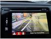 2014 Honda Civic Touring (Stk: 2504186) in Waterloo - Image 18 of 23