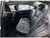 2014 Honda Civic Touring (Stk: 2504186) in Waterloo - Image 20 of 23