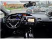 2014 Honda Civic Touring (Stk: 2504186) in Waterloo - Image 14 of 23