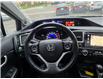 2014 Honda Civic Touring (Stk: 2504186) in Waterloo - Image 15 of 23