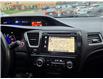 2014 Honda Civic Touring (Stk: 2504186) in Waterloo - Image 16 of 23