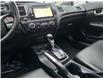 2014 Honda Civic Touring (Stk: 2504186) in Waterloo - Image 19 of 23