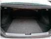 2014 Honda Civic Touring (Stk: 2504186) in Waterloo - Image 21 of 23