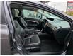 2014 Honda Civic Touring (Stk: 2504186) in Waterloo - Image 23 of 23