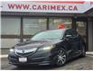 2015 Acura TLX Tech (Stk: 2504162) in Waterloo - Image 1 of 27