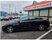 2015 Acura TLX Tech (Stk: 2504162) in Waterloo - Image 2 of 27