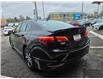 2015 Acura TLX Tech (Stk: 2504162) in Waterloo - Image 3 of 27