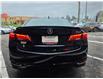 2015 Acura TLX Tech (Stk: 2504162) in Waterloo - Image 4 of 27