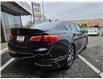 2015 Acura TLX Tech (Stk: 2504162) in Waterloo - Image 5 of 27