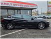 2015 Acura TLX Tech (Stk: 2504162) in Waterloo - Image 6 of 27