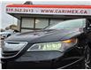 2015 Acura TLX Tech (Stk: 2504162) in Waterloo - Image 9 of 27