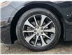 2015 Acura TLX Tech (Stk: 2504162) in Waterloo - Image 10 of 27